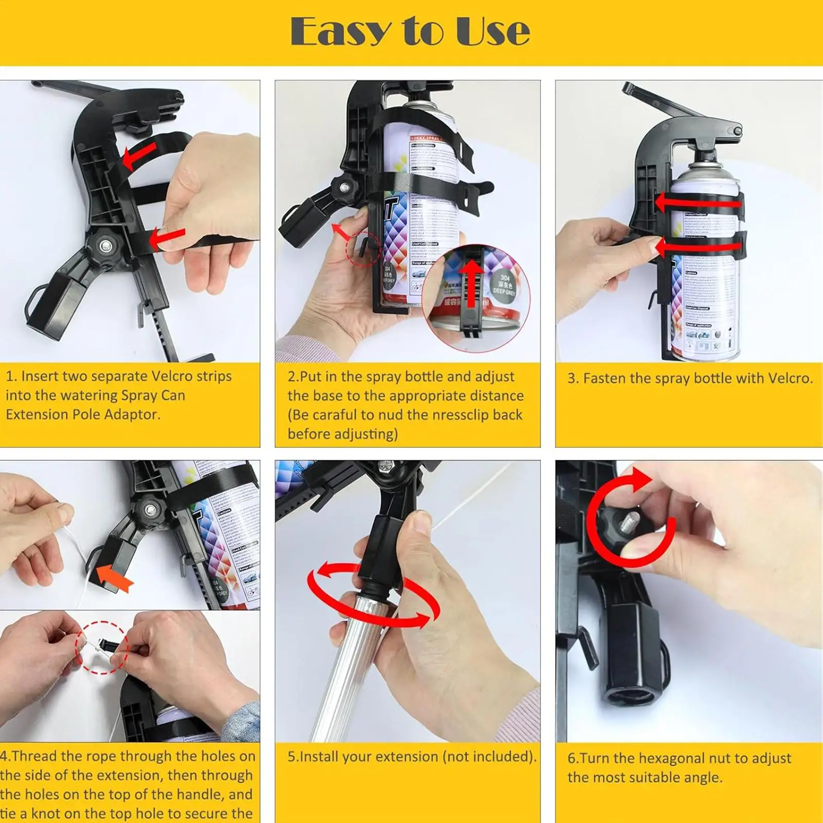 perche-d'extension-reglable-pour-pulverisateur-de-peinture-adaptateur-de-perche-de-pulverisation-reglable-pour-maison-garage-jardin-appartement-plafond-haut