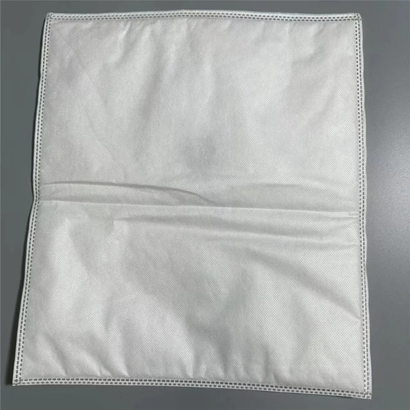 Promotion!Vacuum Cleaner Dust Bags Compatibility Easy To Install Enhanced Performance For BSH20/GAS25
