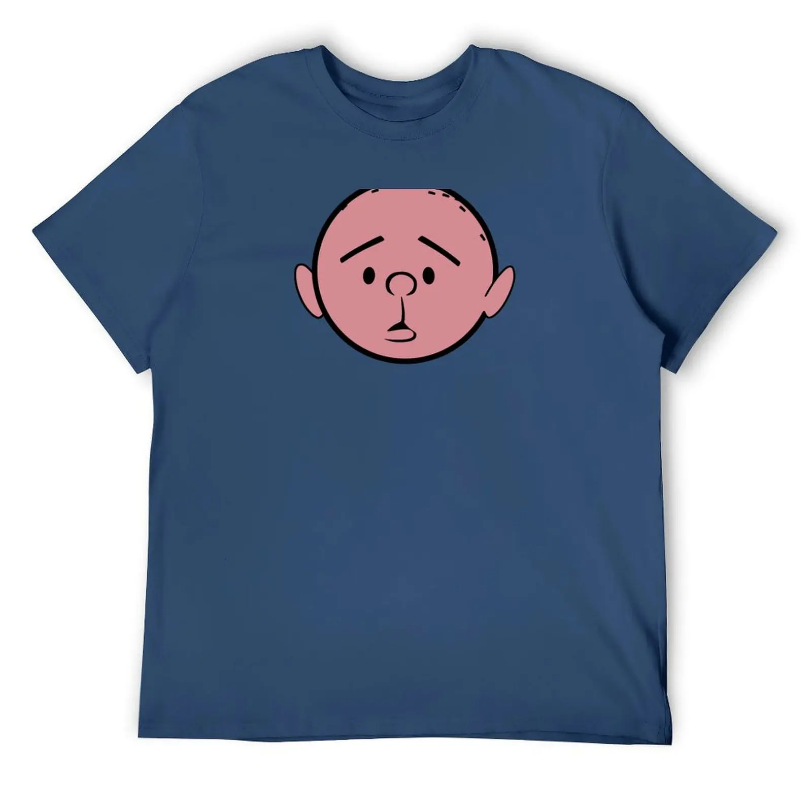 

Karl Pilkington T-Shirt Anime t-shirt Funny t-shirt fashion shirts sweat shirts, men
