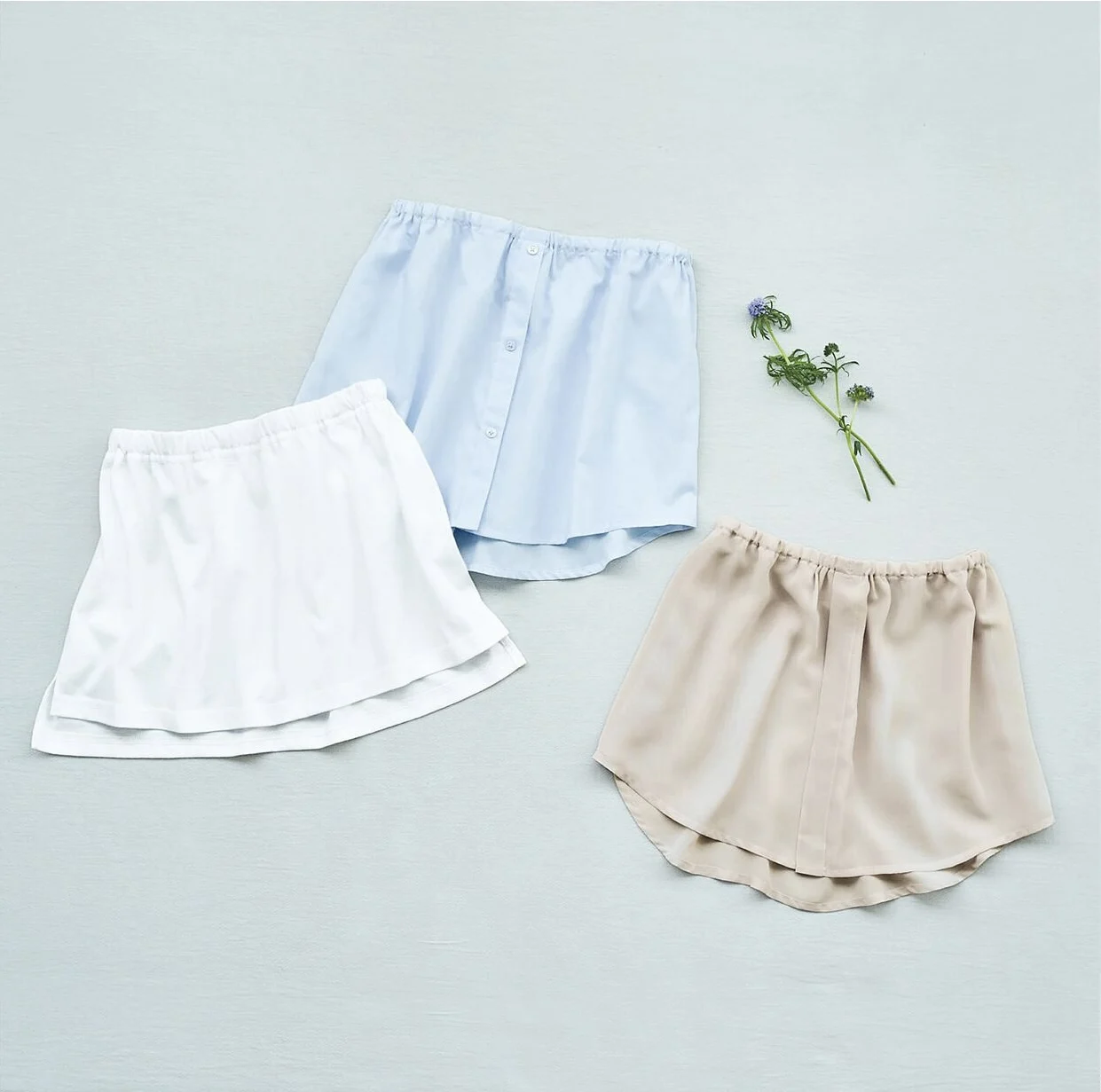 

Новая модная толстовка Canion f-Sve irt, внутренняя одежда, занавеска с эластичной резинкой на талии, обычная длина, хлопок, длинный све