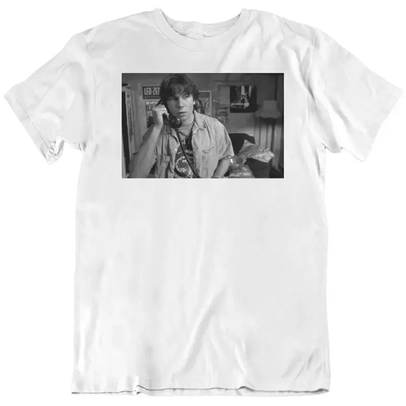 Joe's Apartment Cult Classic 90s Movie Fan T Shirt 2019 10 28T18 12 27 04 00