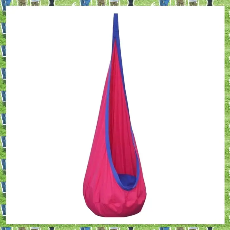 Fts Hanging Chair P… - image