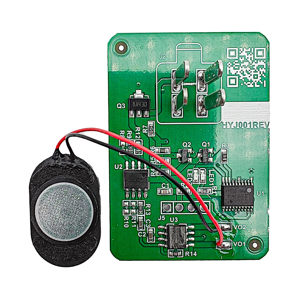 ESL ELV Steering Lock Emulator for Mercedes for Benz W204 W207 W212 W176 ELV Simulator ESL ELV Plug And Start Lock With buzzer