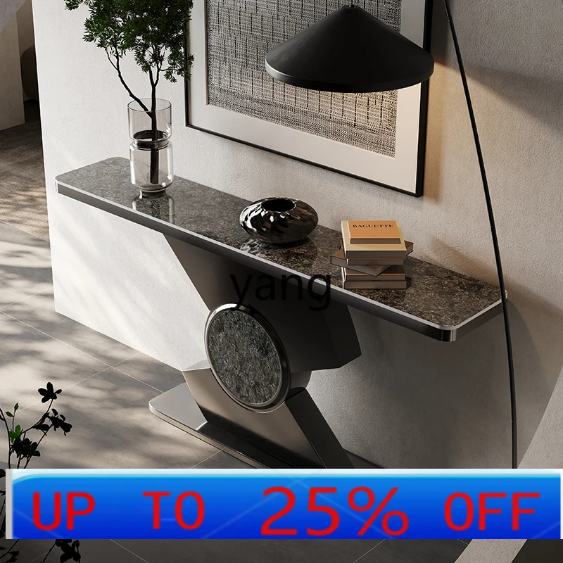 

Входная дверь Lhh выходит на входную площадку, современный и простой дизайн, роскошная отделка из каменной плиты.