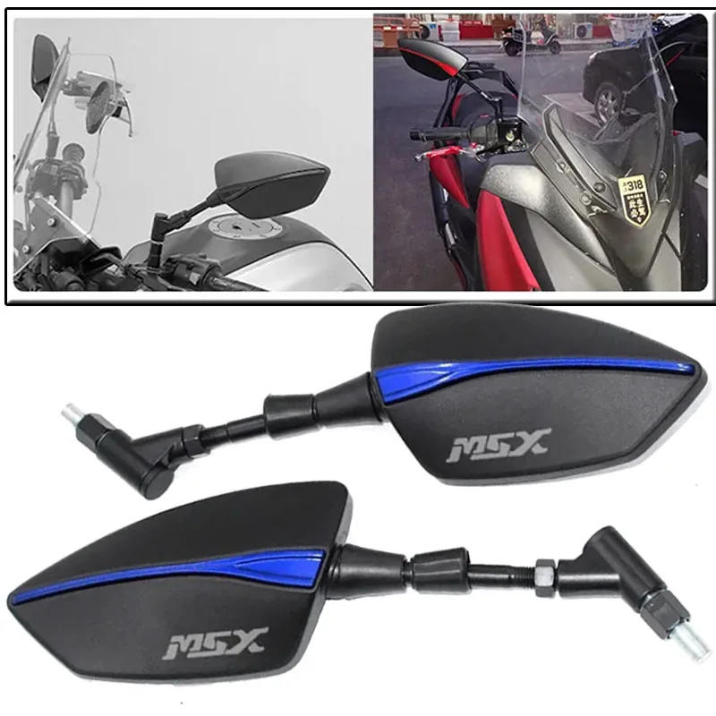 For Honda Msx125 Gr…