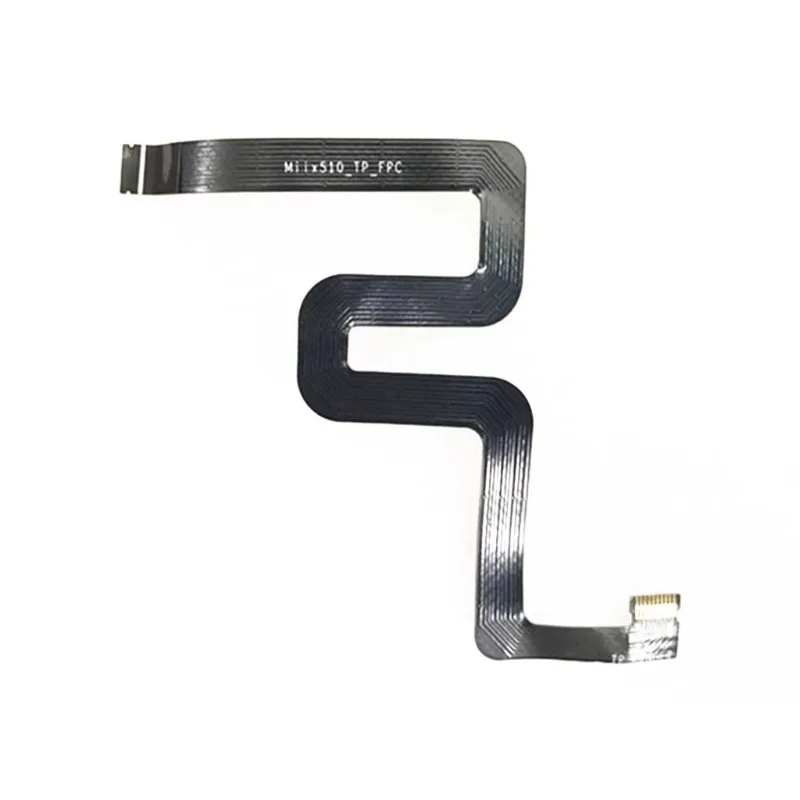 NEW Data Cable for Lenovo MIIX 510 520-12 525-12 M520 Touch Screen Ribbon Cable