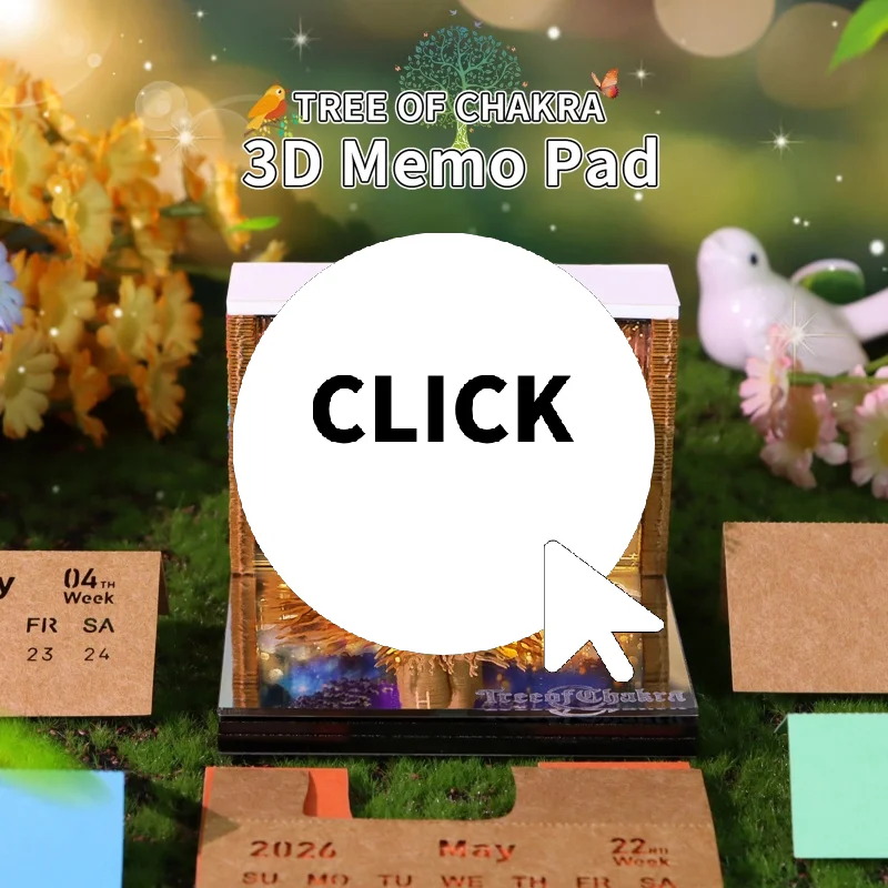 

Календарь Time Piece 2026 Настольный календарь со светодиодной подсветкой 3D-разрывной календарь Резьба по бумаге Художественный блокнот Блокнот Подарок на Рождество