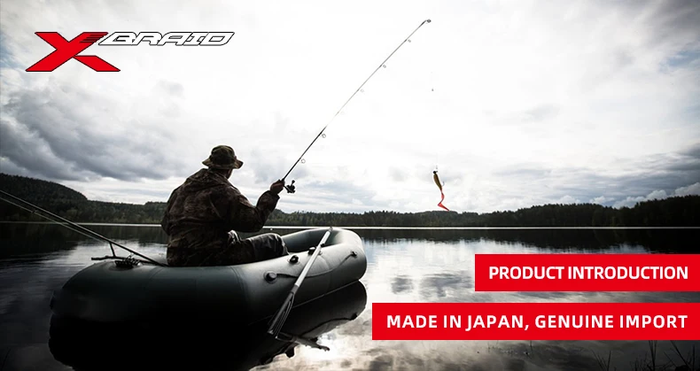 Neue YGK G-Soul X8 Geflochtene Angelschnur 150/200M Multifilament Salzwasser PE Karpfenschnur Mehrfarbig Japan Super Stark Zubehör – Detail 9