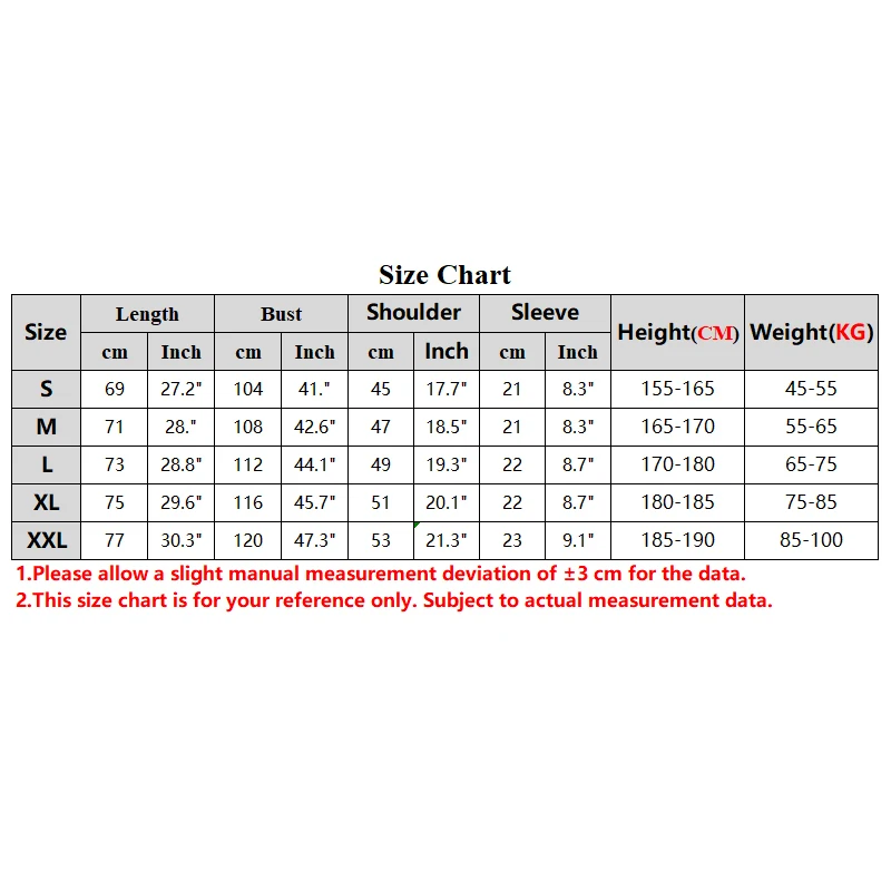 2025 الرجال الصيف قصيرة الأكمام التلبيب بولو 5 قطعة 1 حزمة عادية تنفس قميص مريح الصلبة عالية الجودة الذكور تي شيرت