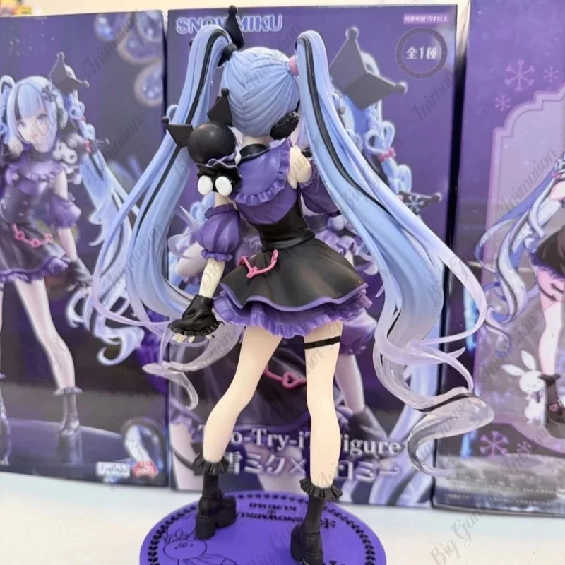 【en-stock】-figurine-d'action-authentique-furyu-hatsune-miku-de-19-cm-modele-de-collection-d'anime-ornement