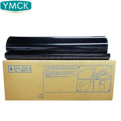 A03U504200 Genuine Transfer belt for Konica Minolta Bizhub Pro C5500 C5501 C6500 C6501 PRESS C6000 C7000 C7000P C70hc  IBT Belt