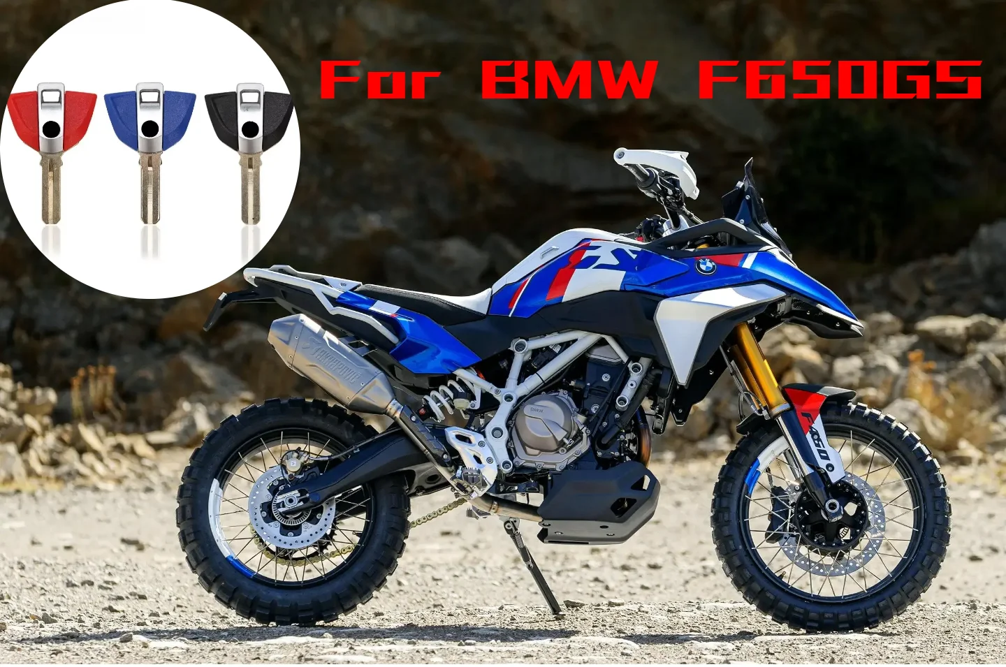 bmw f800 k1300gt k1200r