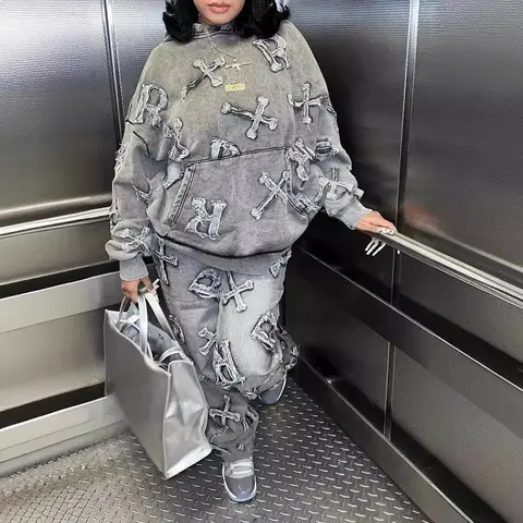 10 best sales छुट्टियों का सेट - №7