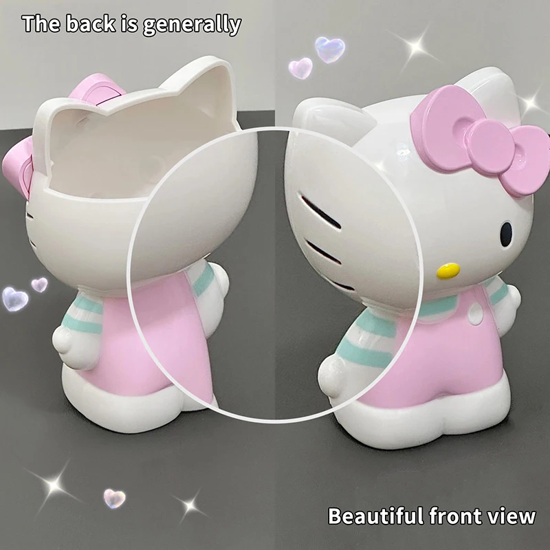 �y�Z�[�����z�T�����I���킢���}�C�����f�B�A�j���n���[�L�e�B�y���z���_�[���킢�����敶��σu���V�I�[�K�i�C�U�[�f�X�N�g�b�v�����M�t�g��������