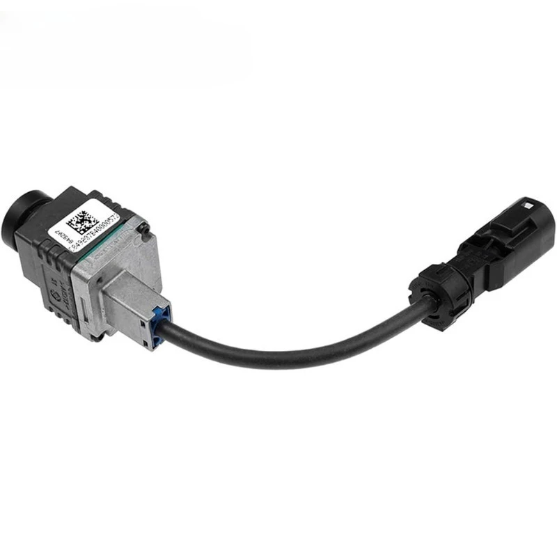 A0009051003 Rear View Parking Reverse Auxiliary Camera 0009051003 For  Mercedes-Benz GLE63 E400 W166 X204 C207 W212 X166 GLA45
