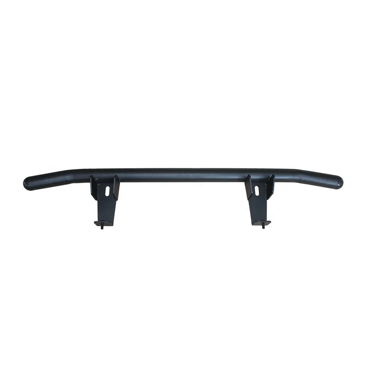 

Hot sale!Spot Light Stand Bar Mounting Bracket for Suzuki Jimny JB64/JB74 2018+ Accessories
