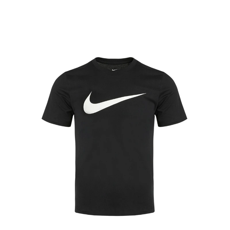 Camisetas Nike Deporte AliExpress