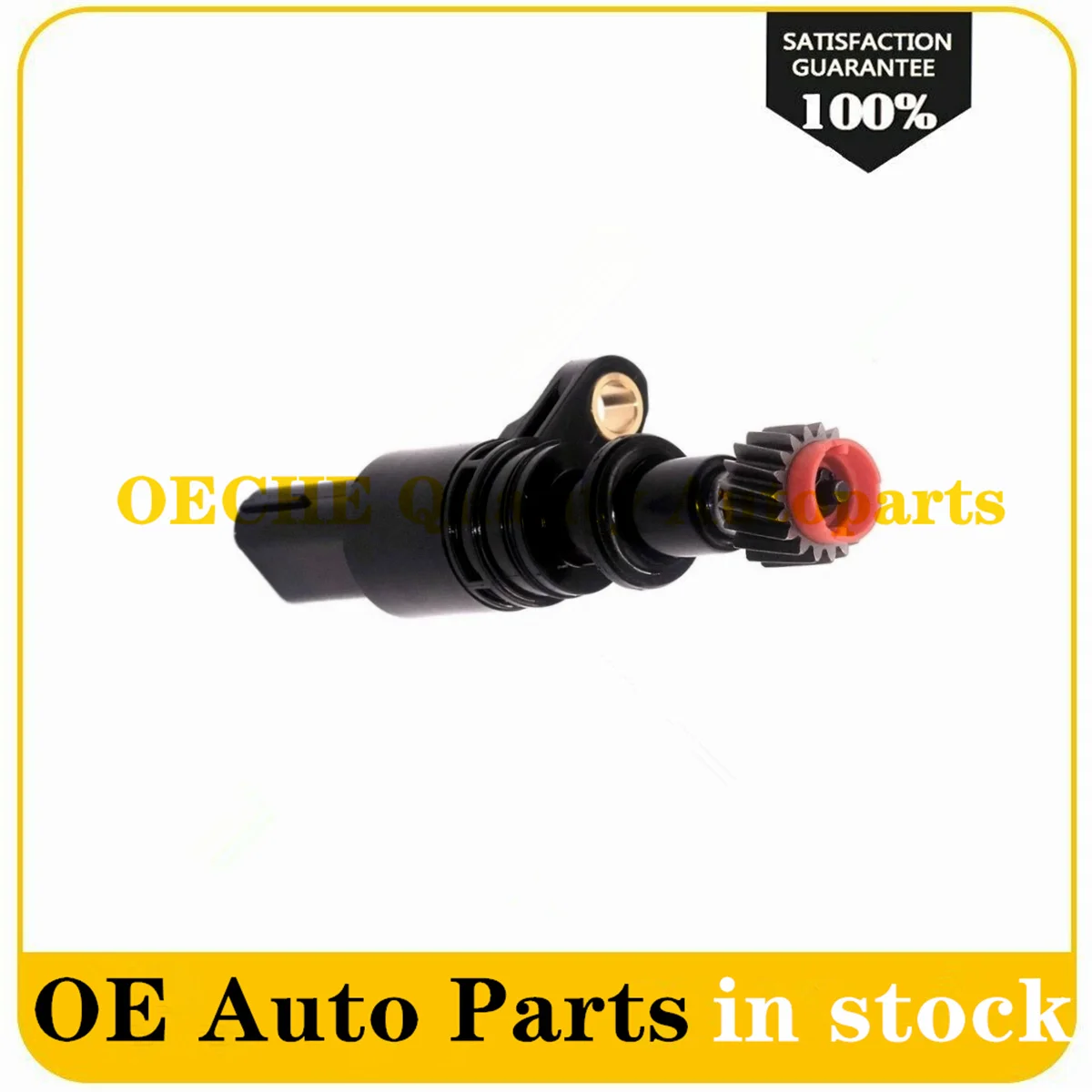 78410-S5A-912 78410S5A912 1433066 New Automatic Speed Sensor For 2001-2005 Honda Civic 1.7L