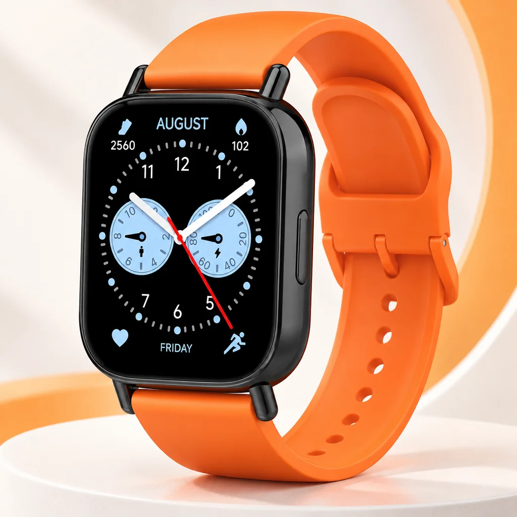 22mm Sport Watch Strap For Redmi 5 Active Breathable Silicone Bracelet Correa  20mm Smartwatch Bands For Redmi 5 Lite