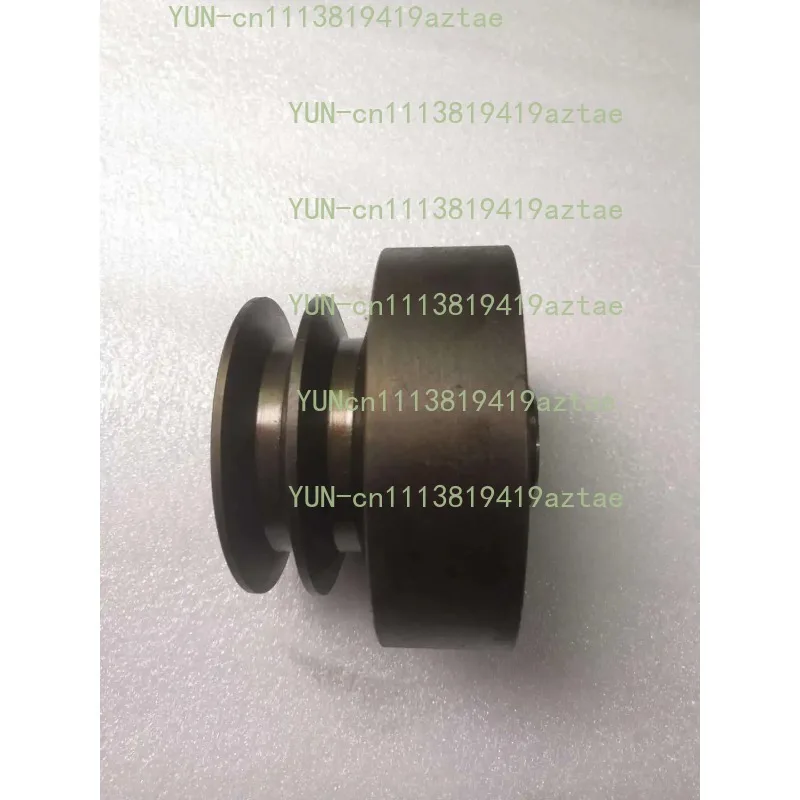 19.05/20/25/25.4mm Heavy Duty Universal Centrifugal Clutch For Boat Wood Chipper Log Splitter Gas Engine for 60HP Engine