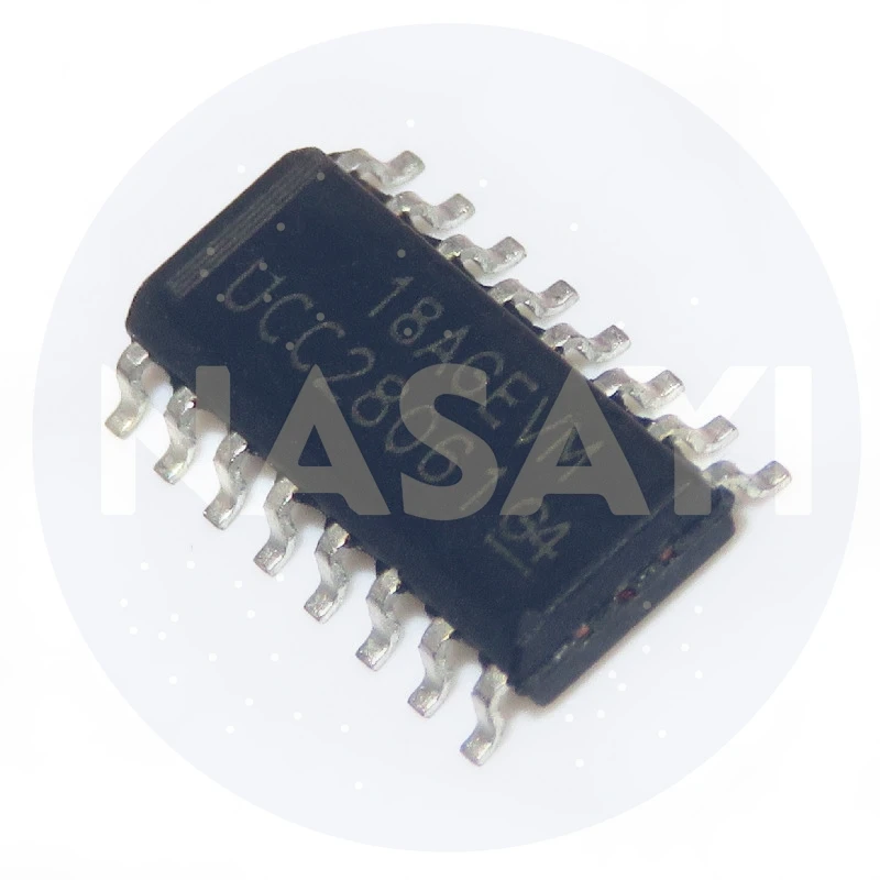 1-100PCS M3006D QM3006D UCC28061DR UCC28061 HT7333-A HT7333 M51977P M51977 AON6508 AO6508 NCE40H12 40H12