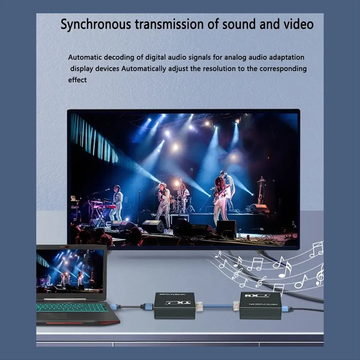 A23G 30M Usb Extend…