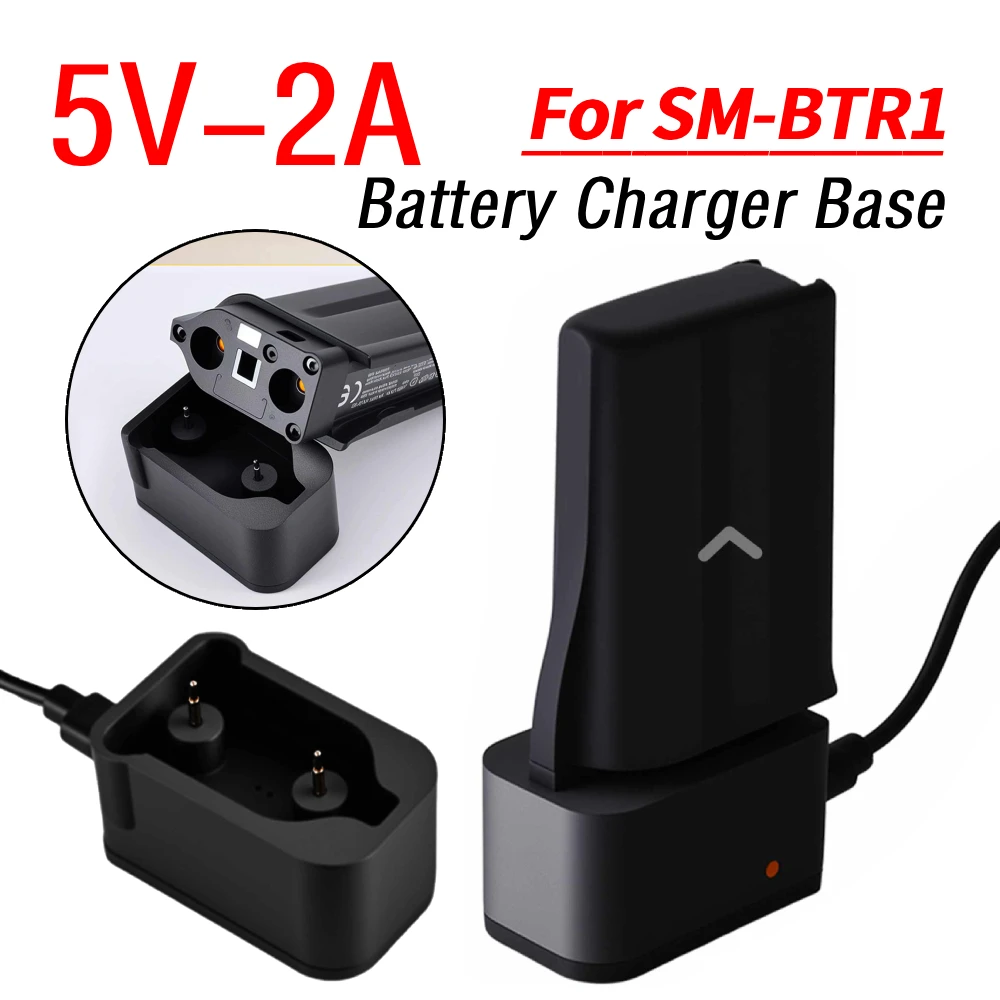 Replacement For Di2…