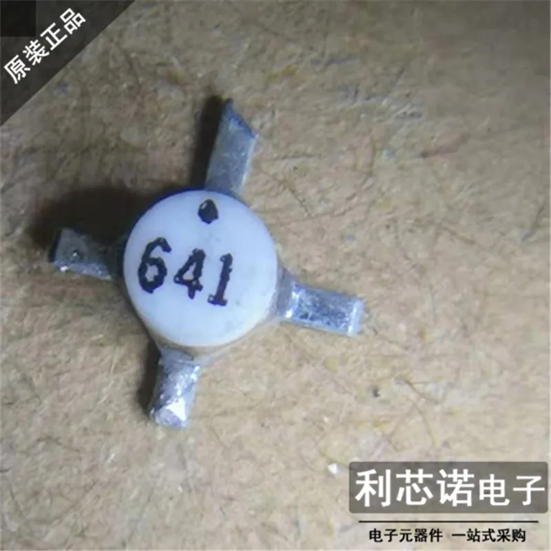 Free Shipping MGA-6…