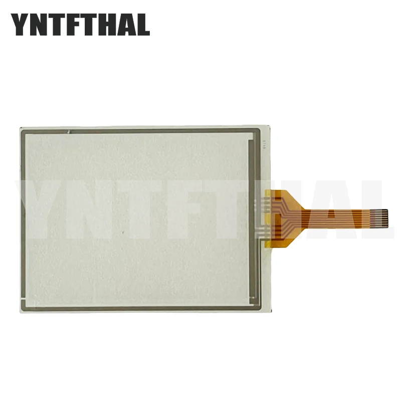 

Сенсорная панель для панели питания PP320 4PP320.0571-35 4PP320.0571.35 4PP320-0571-35 Сенсорная панель