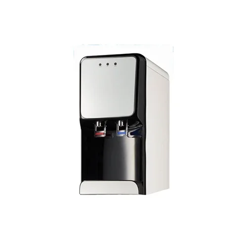 

Desktop hot and cold water dispenser mini water dispenser