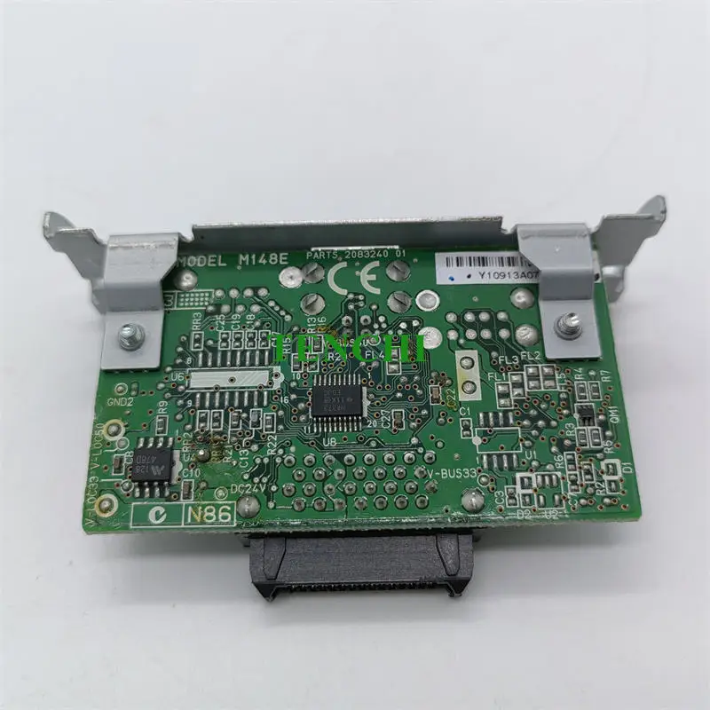 compatible-new-m148e-usb-port-card-for-tm-u220-tm-h5000ii-h6000iv-j7000-j7500-j7600-l90-t70-t88iv-t88v-usb-card-c32c824131