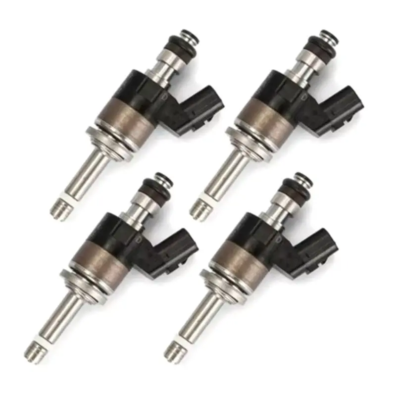 

A58X-Fuel Injector Nosing For Honda Civic 1.5L Accord CRV 16010-5PA-306 160105PA306 Car Part