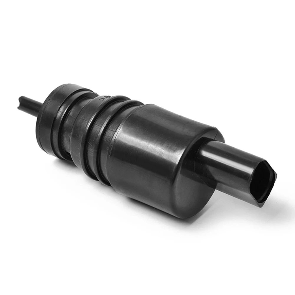 

Windshield Washer Motor Pump 1J5955651 Car Glasses Windscreen Wiper for VW Mercedes-Benz for Audi for BMW Skoda Seat