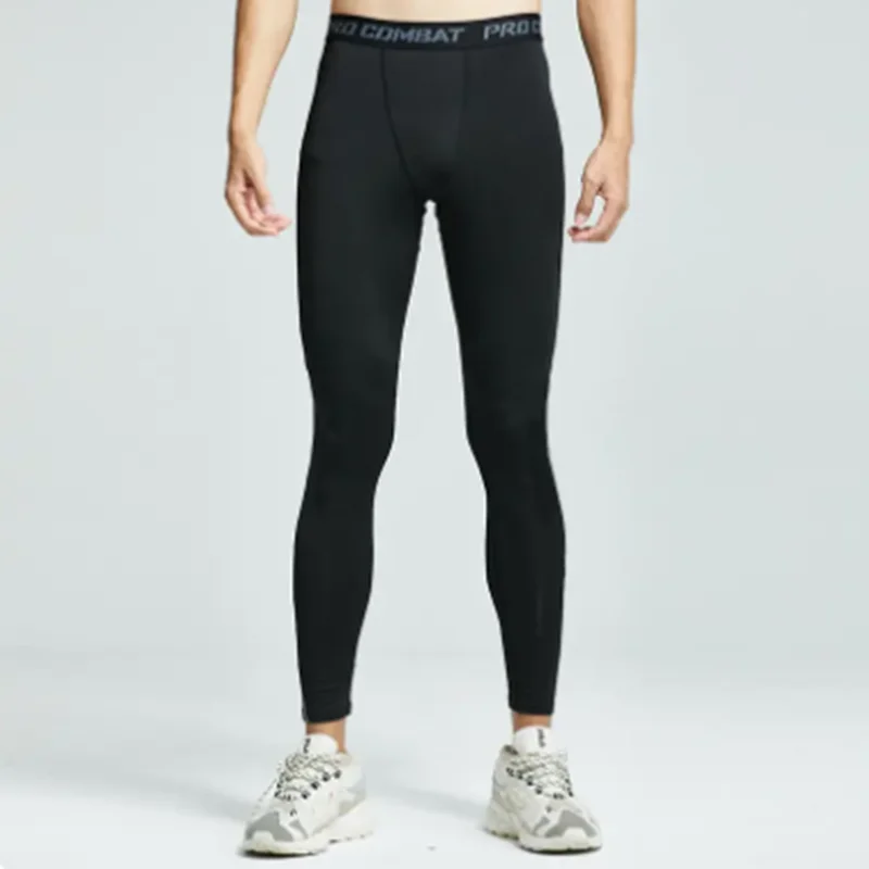 Thumbnail 3 - #18 Latest Compression Sports Leggings Offers