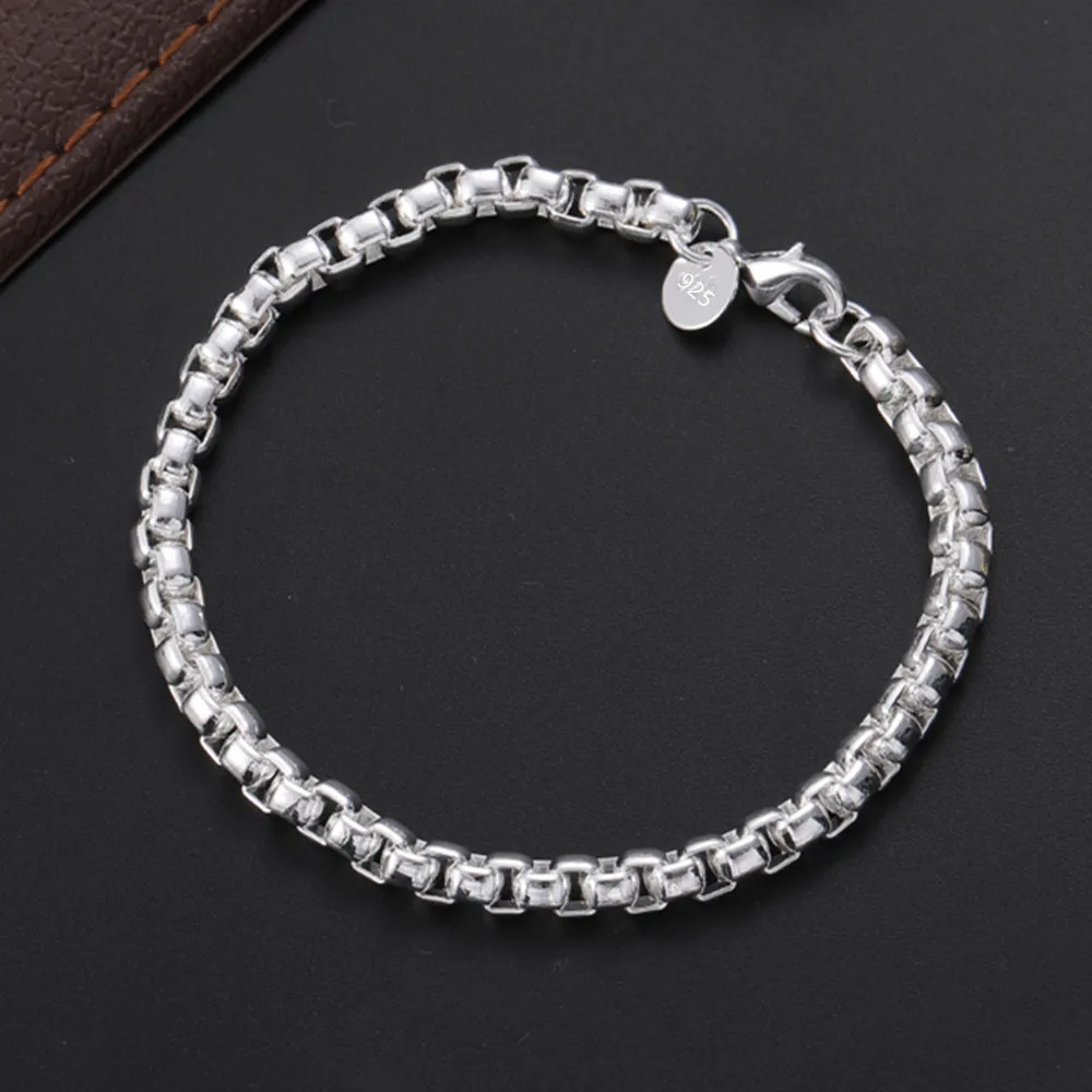 Thumbnail 4 - #12 Best Jewelry Gift Boxes to Buy In 2026