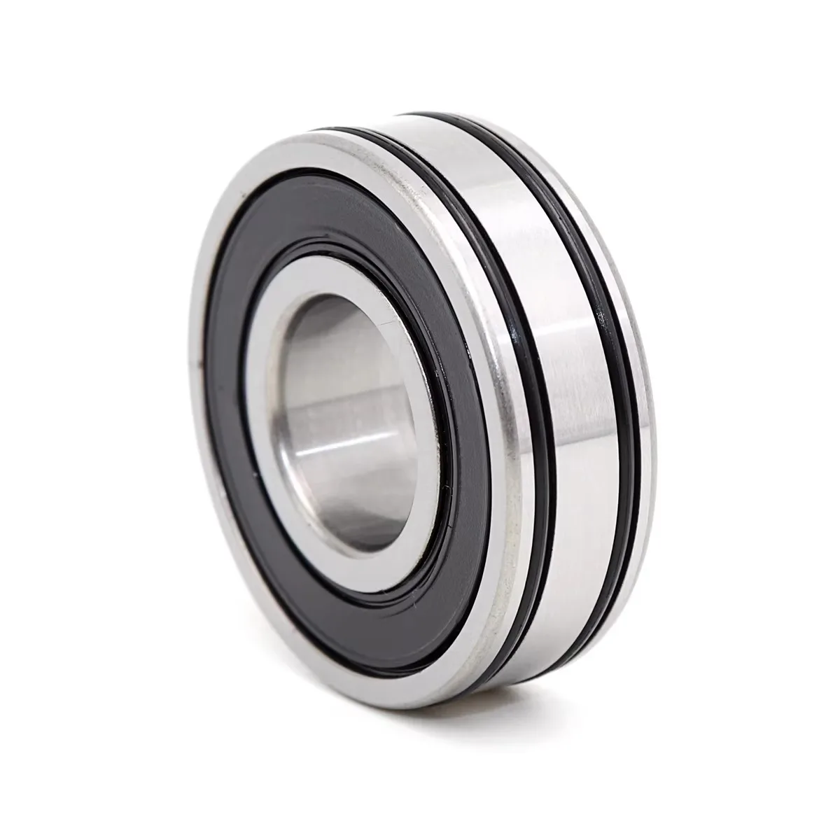 Ac 6204-2RS1 P5 20X…