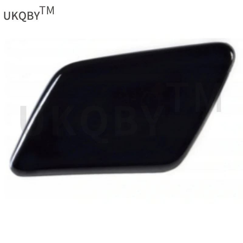 Suitable for S4 0 L 05-07  Water spray cover Water spray cover cap Spray cover (without paint)