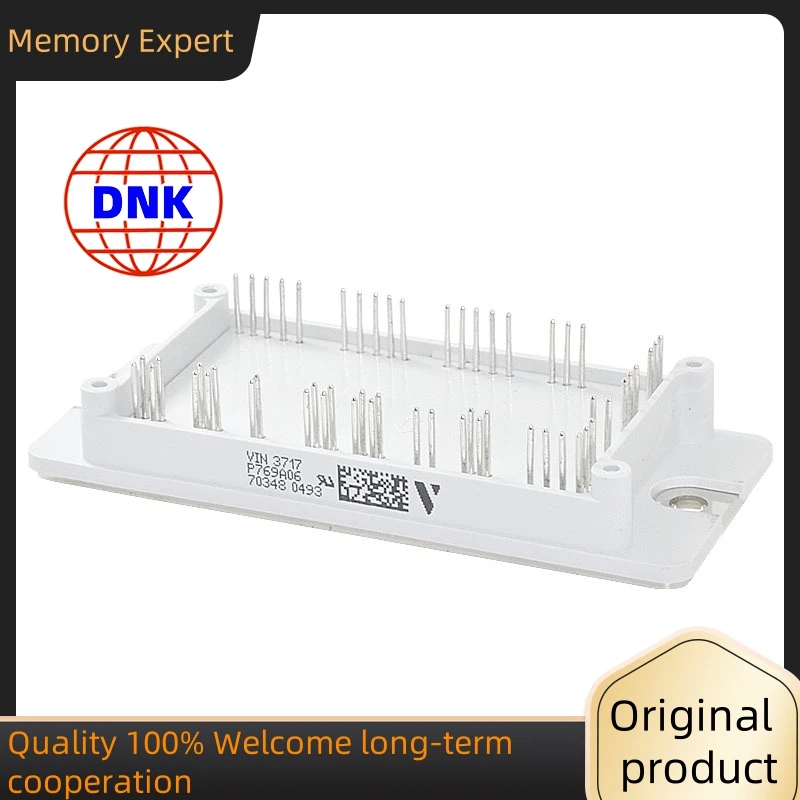 

P769A01 P769A02 P769A03 P769A04 P769A05 P769A06 P769A07 P769A08 P769A09 Модуль IGBT Новый оригинальный