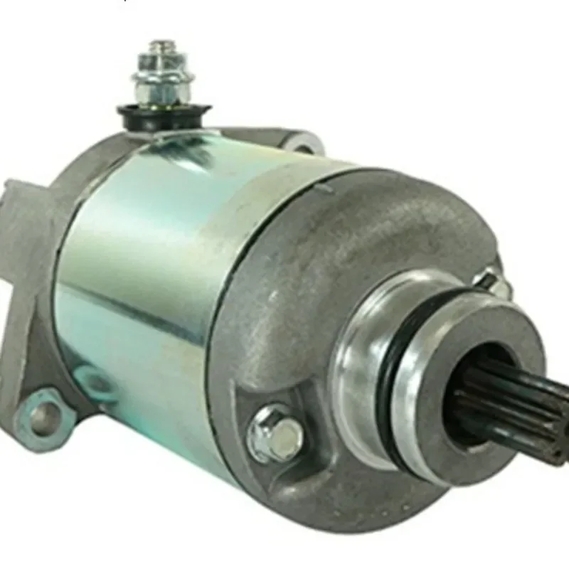 

AP8580124 82611R Starter Motor Starter Motor, Amazon eBay for Piaggio
