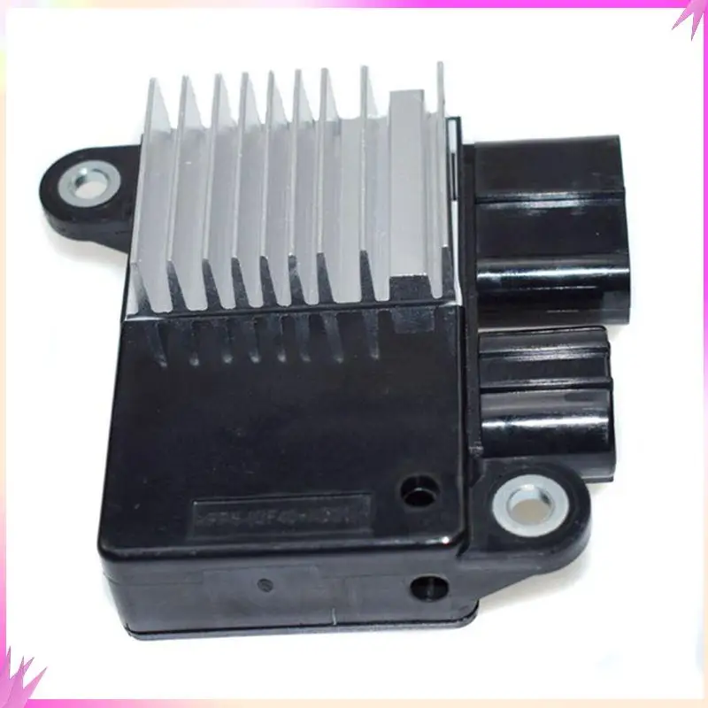 

Резистор двигателя вентилятора радиатора B50C 8925712010 для автомобильных запасных частей Toyota