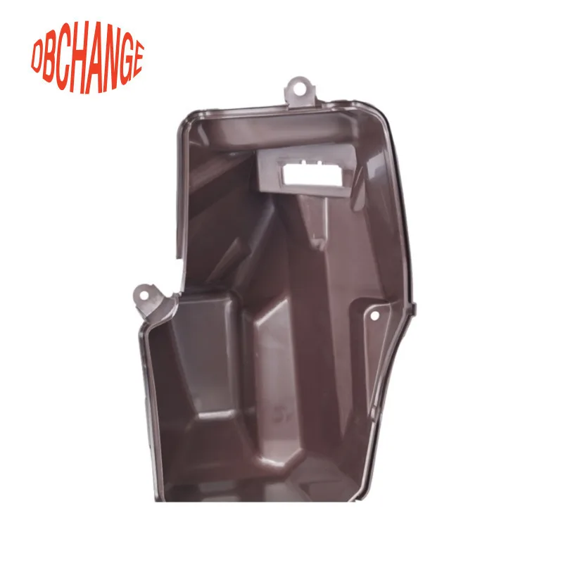 

Внутренняя коробка для Wuyang / Sundiro Honda LEAD125