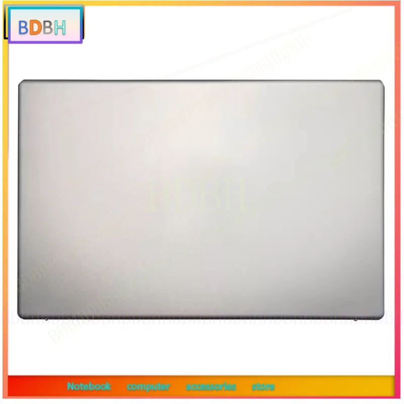 New For HP 15-FC 15-FD Lcd Rear Lid Back Cover Top Case Shell A Cover N36090-001
