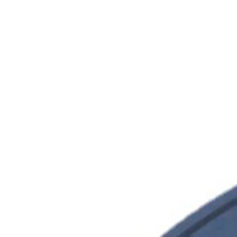 

Коврик для прыжков со скакалкой, амортизирующая и звукоизоляция, домашнее бесшумное одеяло, коврик для йоги