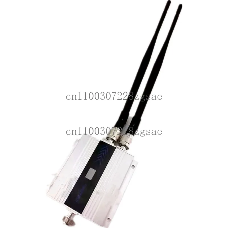 Dual-Antennen GSM900 Mobiltelefon-Signalverstärker Repeater Wireless/Spot