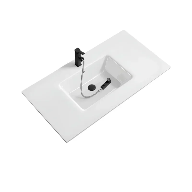 Countertop Basin, M…