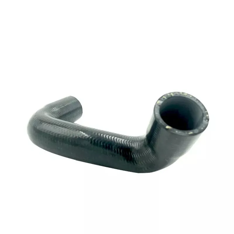 Applicable to automotive X1 218 118 cooler hose MINI water pipe upper thermostat pipe 171276173 64