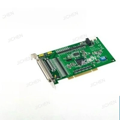 Jc For PCI-1274 Pci…