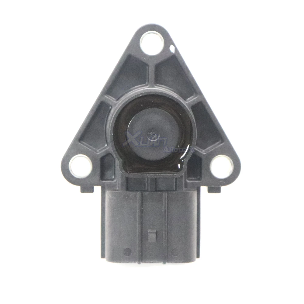 1 Stück Turbolader-Aktuator-Positionssensor 3M5Q-6K682-BA für Garrett 2.0HDI 2.0TDCI 1102-015-390 714306 -6