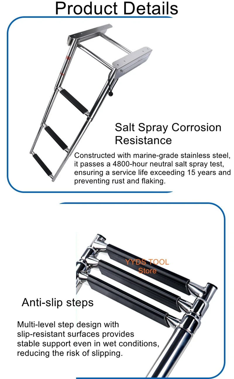 escalera-de-embarque-telescopica-de-acero-inoxidable-de-tres-secciones-resistente-a-la-corrosion-accesorios-de-hardware-marino