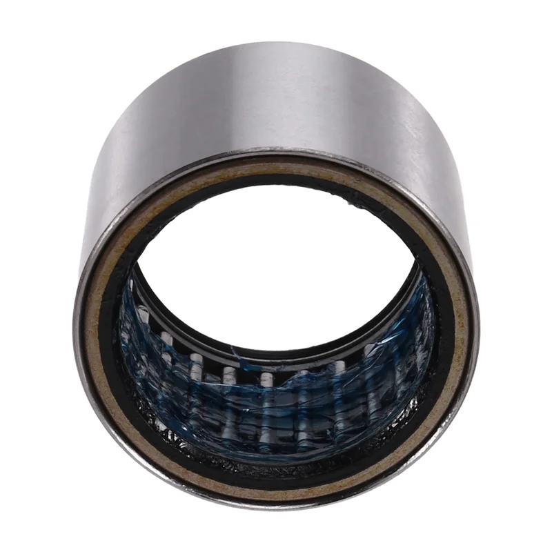 

N26R-Primary Clutch One Way Bearing 1520836 For Polaris RZR 800 S Sportsman X2 500 700 800 ATV Clutch Bearing
